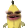 yuvieecyut