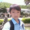 songatong