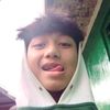 asixsixkolay_