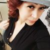 melindavillareal13