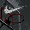 eli_sk2.0