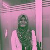 tinah_war