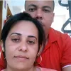 jose.roberto2212