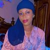 user3208130834769