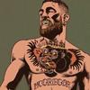 fan_demcgregor