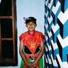 m.danistaufiq123
