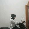 aldo_aldi8