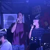 kennodavedavid