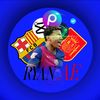 ae.barca