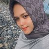 Alna Wijiana