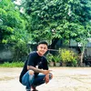 pyaeheinzaw55