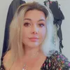 emylouve88
