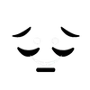 shanehtetkolay