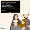 pemburu.jannah