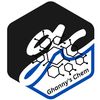 ghanny's Chem
