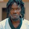 Best clip of Ijebu 😂😂