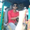 salamsorkar66
