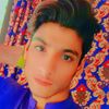 salman__khan388