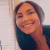 krissiex_