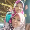 trisetiawati92