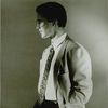 oilyerman