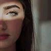 its..huda