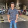 abrargondal_