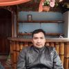 edgaralomoto77