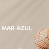 mar_azul01