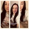 hannah_cannon91