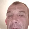 userv5uqigfp6j