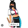 m.eloisa_ff