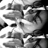 saa_winiee
