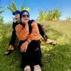 putry.abriyan