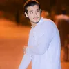 khadimking302