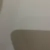 minalabubu99