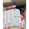 ssp_sahab_110