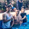 mauricio_1617