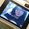 bun.xinh.iuu