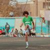 ahmedhany975
