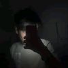 8q8_6