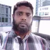 userf9dhosamdx
