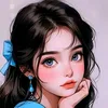userwzbdrjh44b