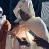 haidara_cheikh
