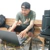 .hendra_gunawan88