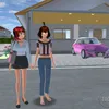 user5724611202159