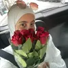 samax_4