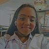 michelle96830