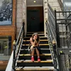 kate__mnl_