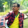 ramkumarshresth286